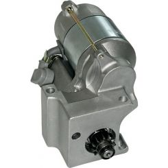 Proform Starter Motor Hi/Comp Staggered 168 Tooth