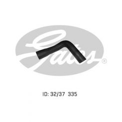 Gates Radiator Hose