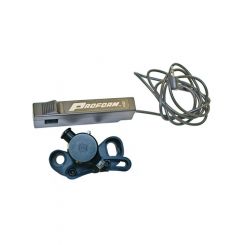 Proform Adjustable Timing Tab Led Ford 10 Oclock Tdc