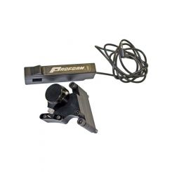 Proform Adjustable Timming Tab Led Bbc 8 Balancer Tdc