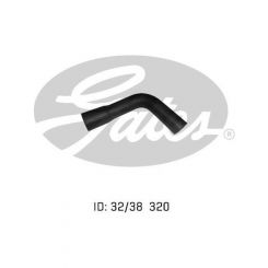 Gates Radiator Hose