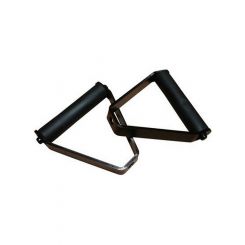 Proform Cylinder Head Handles (Pair) Mounts To Rocker Stud Holes