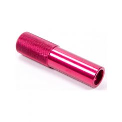 Proform Valve Stem Seal 11/32" Installer Use On .500 Or .531