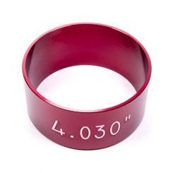 Proform Tapered Ring 4.030 Compressor