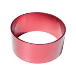 Proform Tapered Ring 4.060 Compressor