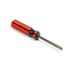 Proform Carb Jet Install Tool