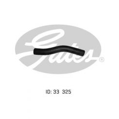 Gates Radiator Hose