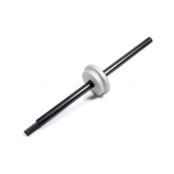 Proform Sb Ford Oil Pump Primer Tool Sbf 289 302W 1/4" Hex.