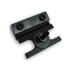 Proform Ls Series Valve Spring Removal Compress Tool, Suits Ls1 & Ls6