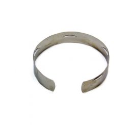 Proform Piston Ring Squaring Tool