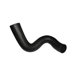 Gates Radiator Hose