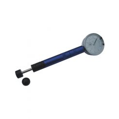 Proform Universal Cam Checking Tool .750 To 1.050 Lifter Bores