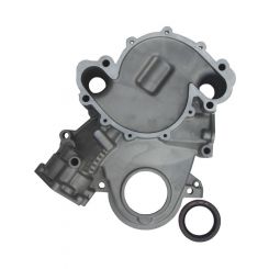 Proform Timing Cover Amc 304-401 Alloy