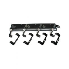 Proform Ignition Coil Brackets Ls1 & Ls6 Style Coils 1997-2004