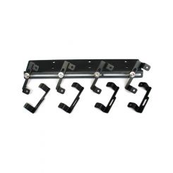 Proform Ignition Coil Brackets For Ls3 & Ls7, 2008-12 Style Coils