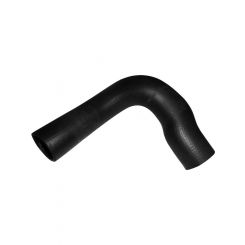 Gates Radiator Hose