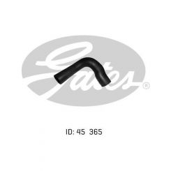 Gates Radiator Hose
