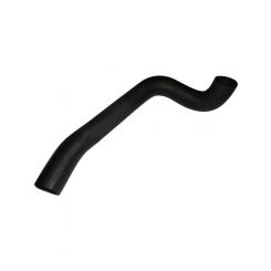 Gates Radiator Hose