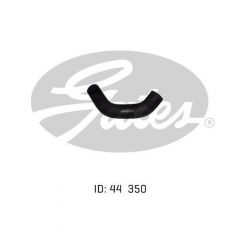 Gates Radiator Hose