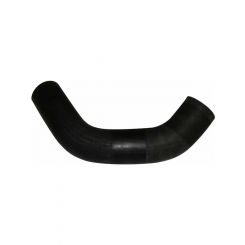 Gates Radiator Hose