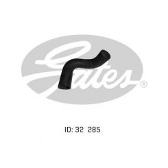 Gates Radiator Hose