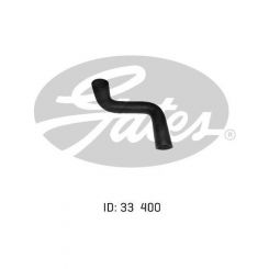 Gates Radiator Hose