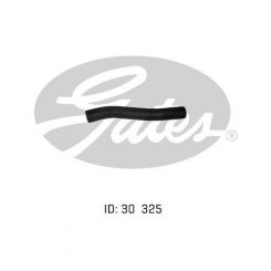 Gates Radiator Hose