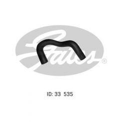 Gates Radiator Hose