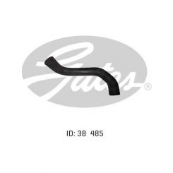 Gates Radiator Hose