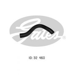 Gates Radiator Hose