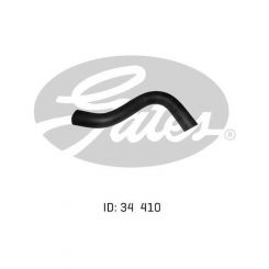 Gates Radiator Hose