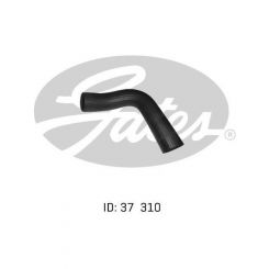 Gates Radiator Hose