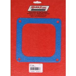 Quick Fuel Technology 4500 Open Flange Gasket (8-1104)