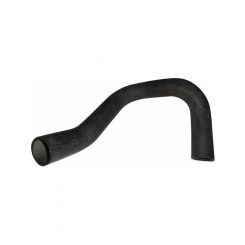 Gates Radiator Hose