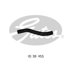 Gates Radiator Hose