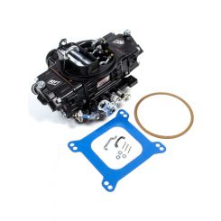 Quick Fuel Technology Marine Carburetor 850 Cfm 4 Bbl