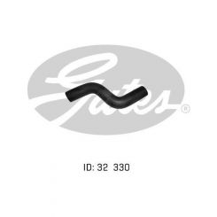 Gates Radiator Hose