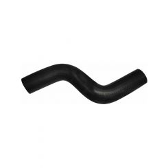 Gates Radiator Hose