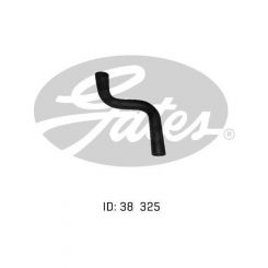 Gates Radiator Hose