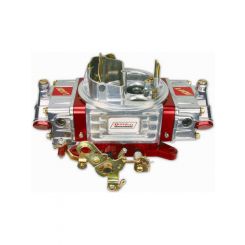 Quick Fuel Technology Street Carburetor 850 Cfm Mechanical Secondaries
