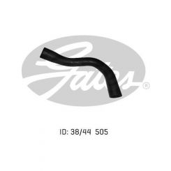 Gates Radiator Hose