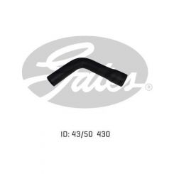 Gates Radiator Hose
