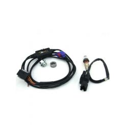 Racepak Af-1 Single Channel A/F Sensor W/Wideband Sensor & Control
