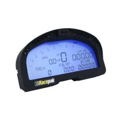 Racepak Iq3 Display Dash