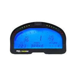 Racepak Iq3 Street Display Dash New