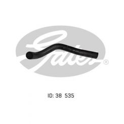 Gates Radiator Hose