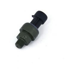 Racepak Pressure Transducer / Sensor Vac / Boost 30 In/Hg - 30 Psi