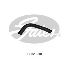 Gates Radiator Hose