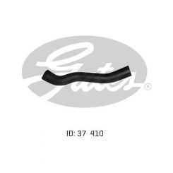 Gates Radiator Hose