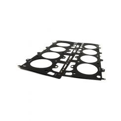 Racing Head Services Mls Head Gaskets 4.125" X .036 For Rhs Ls Bloc (59401-SET)